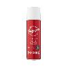 Desodorisant Auto - Parfum Auto Desodorisant Blast Can Cherry 300ml -aerosol-