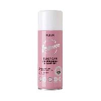 Desodorisant Auto - Parfum Auto Desodorisant Blast Can Fleur 400ml Aerosol