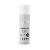 Desodorisant Auto - Parfum Auto Desodorisant Blast Can Fresh Linen 300ml -aerosol-