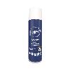 Desodorisant Auto - Parfum Auto Desodorisant Blast Can Savore 300ml -aerosol-