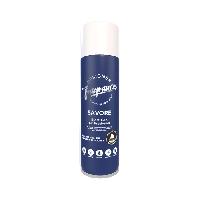 Desodorisant Auto - Parfum Auto Desodorisant Blast Can Savore 300ml -aerosol-