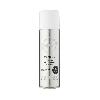 Desodorisant Auto - Parfum Auto Desodorisant Blast Can Ventus 300ml -aerosol-