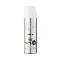 Desodorisant Auto - Parfum Auto Desodorisant Blast Can Ventus 300ml -aerosol-