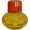 Desodorisant Auto - Parfum Auto Desodorisant Citron 150ML - Poppy
