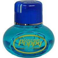 Desodorisant Auto - Parfum Auto Desodorisant Freesia 150ML - Poppy Desodorisant Auto - Parfum Auto Desodorisant Freesia 150ML - Poppy