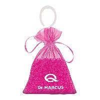 Desodorisant Auto - Parfum Auto Desodorisant Fresh Bag chewing gum - sachet 20g