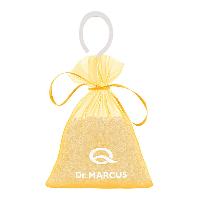 Desodorisant Auto - Parfum Auto Desodorisant Fresh Bag Vanille - sachet 20g