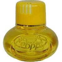 Desodorisant Auto - Parfum Auto Desodorisant Gardenia 150ML - Poppy Desodorisant Auto - Parfum Auto Desodorisant Gardenia 150ML - Poppy