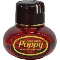 Desodorisant Auto - Parfum Auto Desodorisant Hibiscus 150ML - Poppy Desodorisant Auto - Parfum Auto Desodorisant Hibiscus 150ML - Poppy