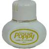 Desodorisant Auto - Parfum Auto Desodorisant Jasmin 150ML - Poppy