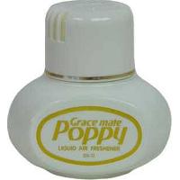 Desodorisant Auto - Parfum Auto Desodorisant Jasmin 150ML - Poppy Desodorisant Auto - Parfum Auto Desodorisant Jasmin 150ML - Poppy