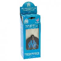 Desodorisant Auto - Parfum Auto Desodorisant Logo Om Chewing-Gum x12