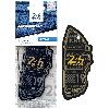 Desodorisant Auto - Parfum Auto Desodorisant New Car Circuit 24h Le Mans - 24h Le Mans x10