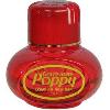 Desodorisant Auto - Parfum Auto Desodorisant Orchidee 150ML - Poppy