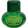 Desodorisant Auto - Parfum Auto Desodorisant Pin 150ML - Poppy