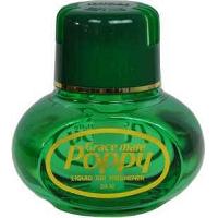 Desodorisant Auto - Parfum Auto Desodorisant Pin 150ML - Poppy Desodorisant Auto - Parfum Auto Desodorisant Pin 150ML - Poppy