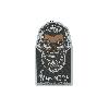 Desodorisant Auto - Parfum Auto Desodorisant Pingi Air Tattoos Esprit De Vanille