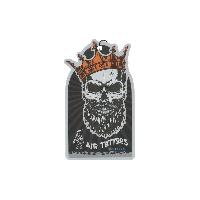 Desodorisant Auto - Parfum Auto Desodorisant Pingi Air Tattoos La Legende Desodorisant Auto - Parfum Auto Desodorisant Pingi Air Tattoos La Legende