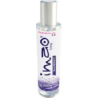 Desodorisant Auto - Parfum Auto Desodorisant spray Dreams x10