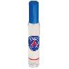 Desodorisant Auto - Parfum Auto Desodorisant Spray PSG Monoi - Paris Saint Germain