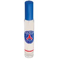 Desodorisant Auto - Parfum Auto Desodorisant Spray PSG Monoi - Paris Saint Germain Desodorisant Auto - Parfum Auto Desodorisant Spray PSG Monoi - Paris Saint Germain