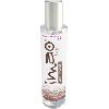 Desodorisant Auto - Parfum Auto Desodorisant spray Vanille x10