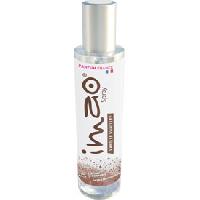 Desodorisant Auto - Parfum Auto Desodorisant spray Vanille x10