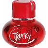 Desodorisant Auto - Parfum Auto Desodorisant Trucky Senteur Cerise