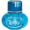 Desodorisant Auto - Parfum Auto Desodorisant Trucky Senteur Ocean