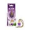 Desodorisant Auto - Parfum Auto Desodorisant WOOD 5ml Black