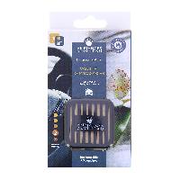 Desodorisant Auto - Parfum Auto DEVINEAU diffuseur Vanille