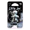 Desodorisant Auto - Parfum Auto LITTLE JOE Metallic Ginger