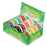 Desodorisant Auto - Parfum Auto Presentoir 12 Desodorisants Boite Paradise Air -PARFUMS Panaches- Desodorisant Auto - Parfum Auto Presentoir 12 Desodorisants Boite Paradise Air -PARFUMS Panaches-