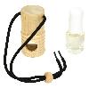 Desodorisant Auto - Parfum Auto Recharge Desodorisant Shake Zen 2x4.5ml