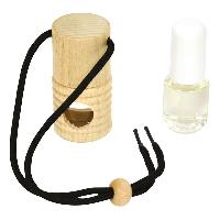 Desodorisant Auto - Parfum Auto Recharge Desodorisant Shake Zen 2x4.5ml Desodorisant Auto - Parfum Auto Recharge Desodorisant Shake Zen 2x4.5ml