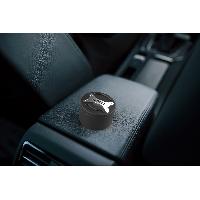 Desodorisant Auto - Parfum Auto WRC desodorisant canette Sport Desodorisant Auto - Parfum Auto WRC desodorisant canette Sport