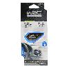 Desodorisant Auto - Parfum Auto WRC stick rally Sport