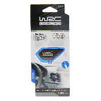 Desodorisant Auto - Parfum Auto WRC stick rally Sport Desodorisant Auto - Parfum Auto WRC stick rally Sport