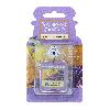 Desodorisant Auto - Parfum Auto YANKEE Candle Desodorisant Lavender a suspendre