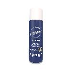 Desodorisant Auto - Parfum Auto Desodorisant Blast Can Savore 300ml -aerosol-