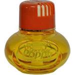 Desodorisant Auto - Parfum Auto Desodorisant Citron 150ML - Poppy