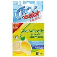 desodorisant-cuisine-desodorisant-electromenager desodorisant-cuisine-desodorisant-electromenager