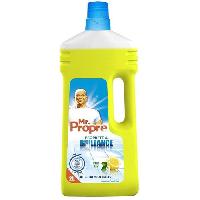 desodorisant-cuisine-desodorisant-electromenager