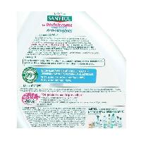 desodorisant-cuisine-desodorisant-electromenager desodorisant-cuisine-desodorisant-electromenager