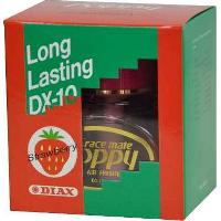 Desodorisant Fraise 150ML - Poppy