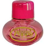 Desodorisant Fraise 150ML - Poppy