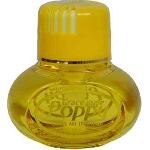 Desodorisant Auto - Parfum Auto Desodorisant Gardenia 150ML - Poppy