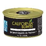 Desodorisant Auto - Parfum Auto Desodorisant ICE