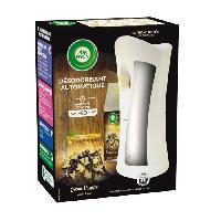 desodorisant-interieur-parfum-d-interieur desodorisant-interieur-parfum-d-interieur