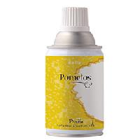 desodorisant-interieur-parfum-d-interieur